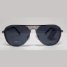 Мужские солнцезащитные очки THOM RICHARD Polarized №7310