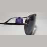 Мужские солнцезащитные очки THOM RICHARD Polarized №7310