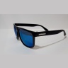 Мужские солнцезащитные очки Maiersha №7002