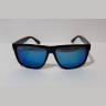 Мужские солнцезащитные очки Maiersha №7002