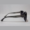 Женские солнцезащитные очки Maiersha Polarized №7102