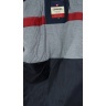 CORBONA куртка демисезонная (весна/осень) мужская №1527