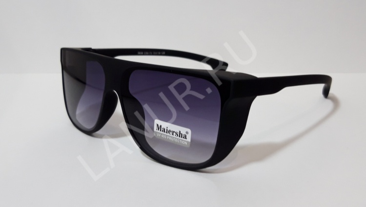 Мужские солнцезащитные очки Maiersha №7003