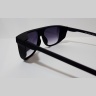 Мужские солнцезащитные очки Maiersha №7003