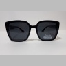 Женские солнцезащитные очки Maiersha Polarized №7103