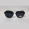 Мужские солнцезащитные очки Marx Polarized №7203