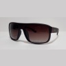 Мужские солнцезащитные очки THOM RICHARD Polarized №7312