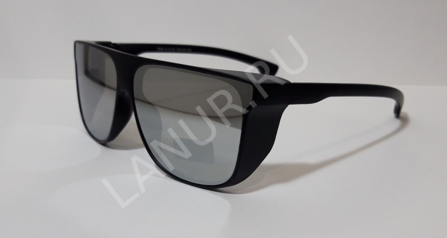 Мужские солнцезащитные очки Maiersha №7004