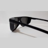 Мужские солнцезащитные очки Maiersha №7004