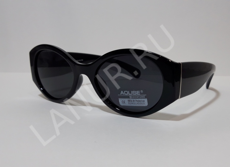 Женские солнцезащитные очки AOLISE Polarized №7104
