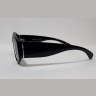 Женские солнцезащитные очки AOLISE Polarized №7104