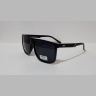 Мужские солнцезащитные очки Marix Polarized №7204