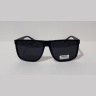 Мужские солнцезащитные очки Marix Polarized №7204