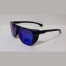 Мужские солнцезащитные очки Maiersha №7005