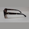 Женские солнцезащитные очки AOLISE Polarized №7105