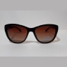 Женские солнцезащитные очки AOLISE Polarized №7105