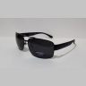 Мужские солнцезащитные очки POMILED Polarized №7205
