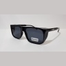 Мужские солнцезащитные очки Maiersha №7006