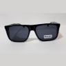 Мужские солнцезащитные очки Maiersha №7006