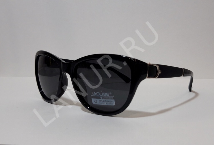 Женские солнцезащитные очки AOLISE Polarized №7106