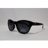 Женские солнцезащитные очки AOLISE Polarized №7106