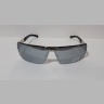 Мужские солнцезащитные очки Marston Polarized №7206