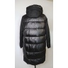 Женская зимняя куртка VISDEER №4014