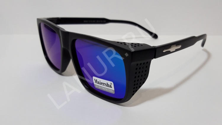 Мужские солнцезащитные очки Maiersha №7007