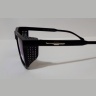 Мужские солнцезащитные очки Maiersha №7007