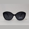 Женские солнцезащитные очки Maiersha Polarized №7107