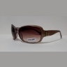 Женские солнцезащитные очки AOLISE №7207