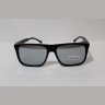 Мужские солнцезащитные очки Maiersha №7008