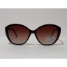 Женские солнцезащитные очки Maiersha Polarized №7108