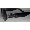 Женские солнцезащитные очки Versace №7318