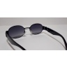 Женские солнцезащитные очки Versace №7318
