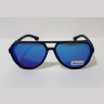 Мужские солнцезащитные очки Maiersha №7009