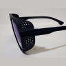 Мужские солнцезащитные очки Maiersha №7009