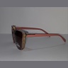 Женские солнцезащитные очки Maiersha Polarized №7109