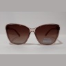 Женские солнцезащитные очки Maiersha Polarized №7109