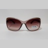 Женские солнцезащитные очки AOLISE №7209
