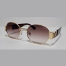 Женские солнцезащитные очки Versace №7319