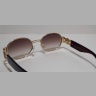 Женские солнцезащитные очки Versace №7319