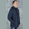 CORBONA куртка демисезонная (весна/осень) мужская №1515