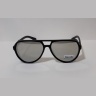Мужские солнцезащитные очки Maiersha №7010