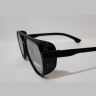 Мужские солнцезащитные очки Maiersha №7010