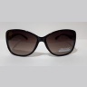 Женские солнцезащитные очки Maiersha №7210