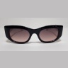Женские солнцезащитные очки BALENCIAGA №7320