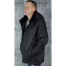 Corbona куртка зимняя мужская №1037