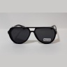 Мужские солнцезащитные очки Maiersha №7011