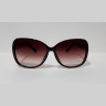 Женские солнцезащитные очки Maiersha №7211